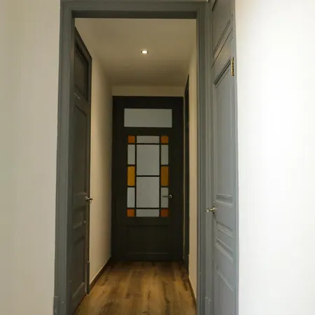 Bed & Breakfast Avinyo 4 *